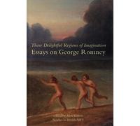 Alex Kidson Those Delightful Regions of Imagination (Copertina rigida)