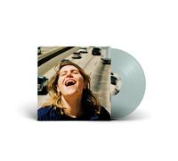 Alex Lahey The Answer Is Always Yes 12" Album Coloured Vinyl