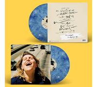 Alex Lahey - The Answer Is Always Yes