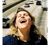 Alex Lahey - The Answer Is Always Yes