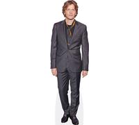 Alex Lutz (Blue Suit) mini formato