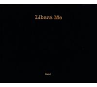 Alex Majoli Alex Majoli: Libera Me (Copertina rigida)