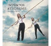 Alex Marker & Ben Reed - Impostor Syndrome
