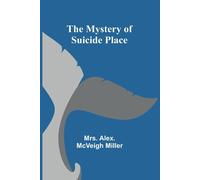 Alex McVeigh Mi Thirty Years View (Vol. 2) Or, A History of the Work (Tascabile)