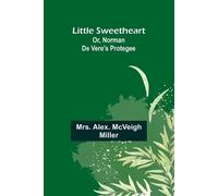 Alex McVeigh Miller David Thompson, the explorer (Edition1) (Tascabile)