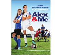 Alex & Me