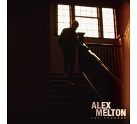 Alex Melton - The Process