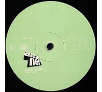 Alex Neri - Planet funk (Club Mix) [VINYL]
