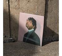 Alex Nevsky - Chemin Sauvage