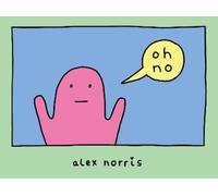Oh No: english