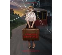 Alex North A Streetcar Named Desire (Tascabile)