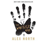 Alex North The Whisper Man (Tascabile)