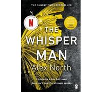Alex North The Whisper Man (Tascabile)