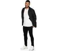 Alex Oxlade-Chamberlain (Casual) mini formato