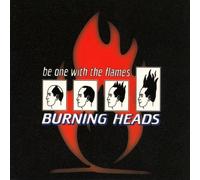 Alex Parche Band - Adrenalin (1983) / Vinyl record [Vinyl-LP]