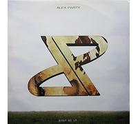 Alex Party / Wrap Me Up