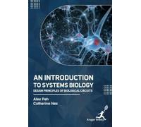 Alex Peh Catherine Nez Introduction to Systems Biology (Copertina rigida)