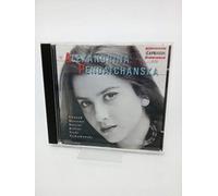 Alex Penda - Junge Stimmen der Oper