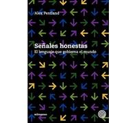 Alex Pentland Señales honestas (Tascabile)