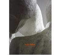 Alex Pinna. Guardo, mi guardi - [Prearo]