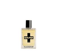 Alex Plus by Alex Perfume Golpar+ Estratto di Profumo 50 ml - Estratto Profumo