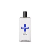 Alex Plus by Alex Perfume Golpar+ Estratto di Profumo Unisex 100 ml - Unisex