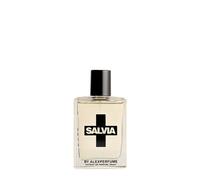 Alex Plus by Alex Perfume Salvia+ 50 ml - Extrait de Parfum