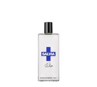 Alex Plus by Alex Perfume Salvia+ Estratto di Profumo 50 ml - Estratto Profumo