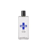 Alex plus by alex perfume Salvia+ Estratto di Profumo Unisex 100 ml - Extrait de Parfum