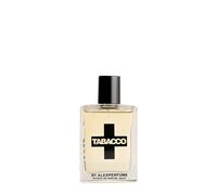 Alex Plus by Alex Perfume Tabacco+ Estratto di Profumo 50 ml - Estratto Profumo