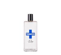 Alex Plus by Alex Perfume Tabacco+ Estratto di Profumo Unisex 100 ml - Unisex