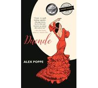 Alex Poppe Duende (Tascabile)