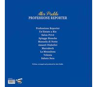 alex puddu-professione reporter