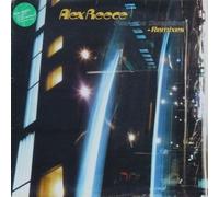 Alex Reece - Alex Reece - Feel The Sunshine (Remixes) - 4th & Broadway