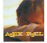 alex riel - unriel cd by alex riel (2002-01-01)