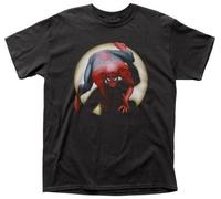 Alex Ross Illustrazioni Marvel Spidey Man Fumetto Libri Supereroe T Shirt SMAN29