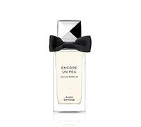 Alex Simone Ancora Un Poco Eau De Parfum Spray 50 ml
