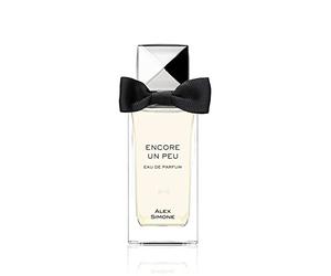Alex Simone Ancora Un Poco Eau De Parfum Spray 50 ml