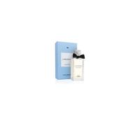 Alex simone L'Incitation EDP 50ml - Eau de Parfum