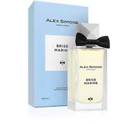 Alex simone Monaco Brise Marine EDP 100ml - Eau de Parfum