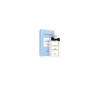 Alex simone Monaco Joie Inattendue EDP 100ml - Eau de Parfum