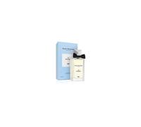 Alex simone Monaco Le Sunset EDP 100ml - Eau de Parfum