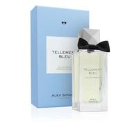 Alex Simone Spray Tellement Bleu Eau de Parfum