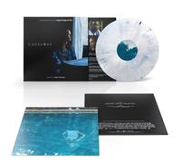 Alex Somers Causeway Soundtrack From The Apple Original Film Explici (Vinyl LP)