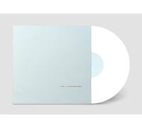 Alex Somers - In A Freezer with The London Contemporary Orchestra