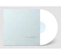 Alex Somers - In A Freezer with The London Contemporary Orchestra