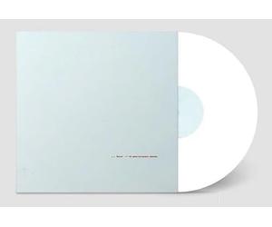 Alex Somers - In A Freezer with The London Contemporary Orchestra