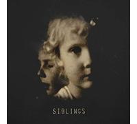 Alex Somers - Siblings