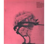 Alex Somers - Untitled