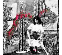 Alex Sopp - Alex Sopp: The Hem & The Haw